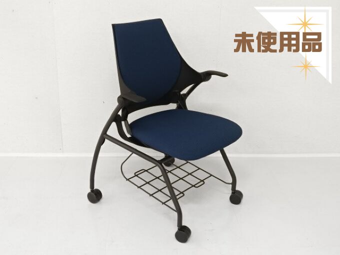 �ގ����i-MC-38720