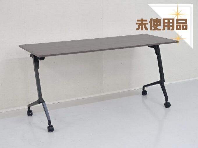 �����V���[�Y T-38723