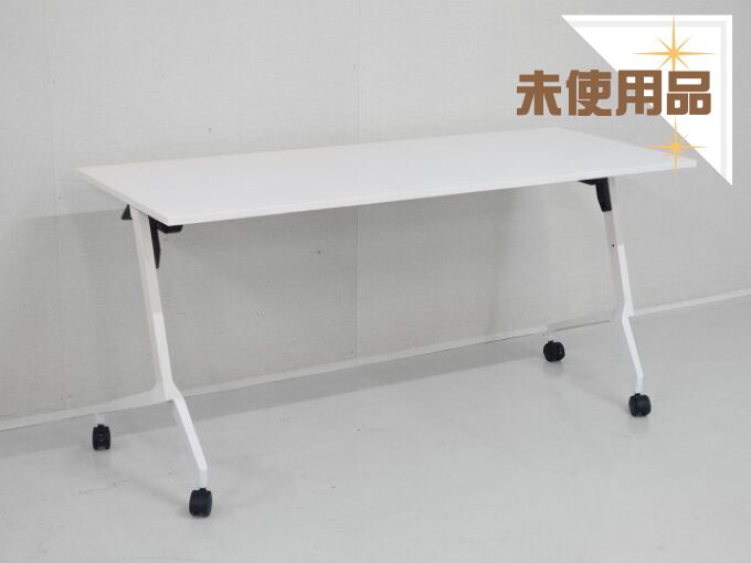 �����V���[�Y T-38724