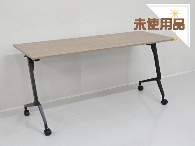 �����V���[�Y T-38725
