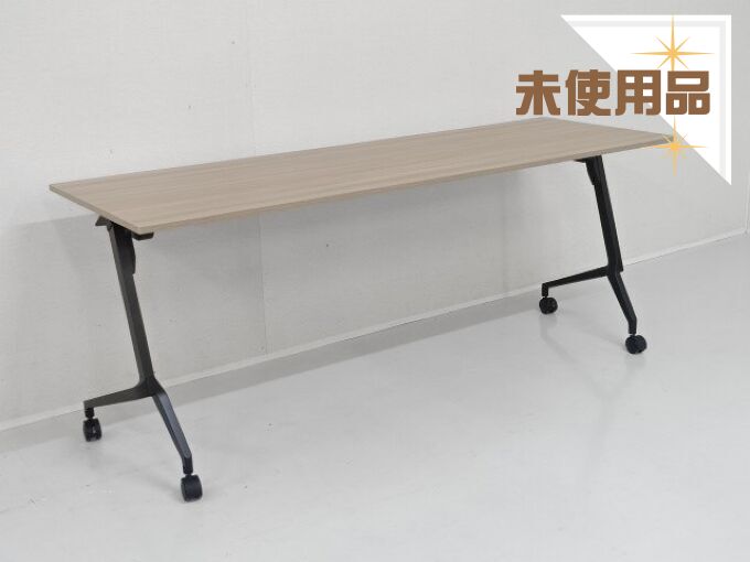 �����V���[�Y T-38726