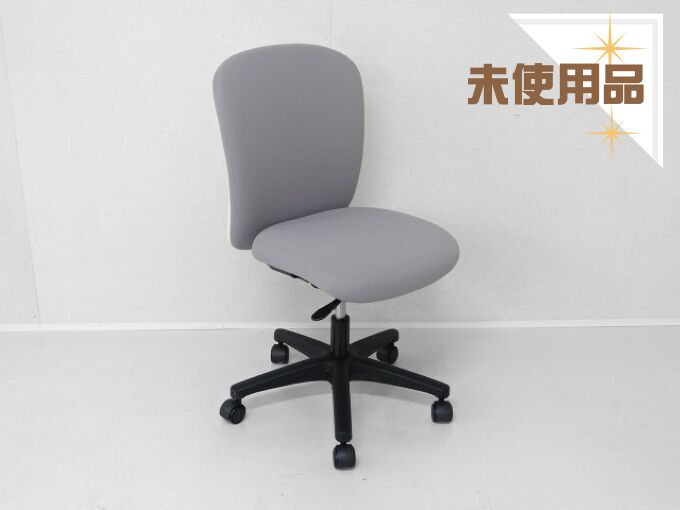 �ގ����i-OC-38754
