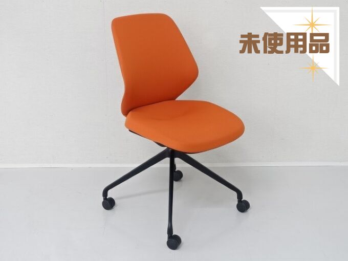 �����V���[�Y MC-38759