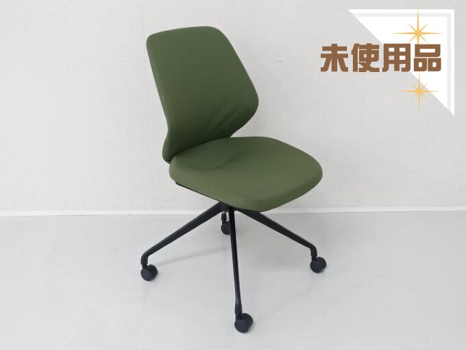 �����V���[�Y MC-38761