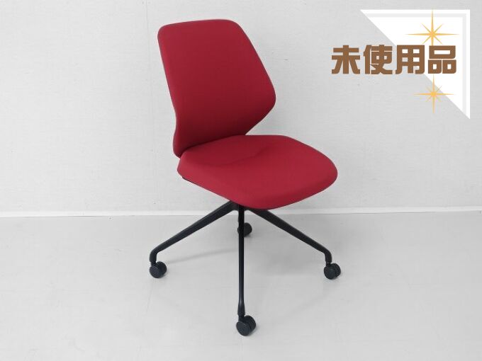 �����V���[�Y MC-38762