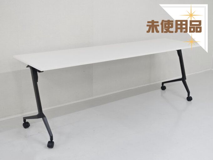 �����V���[�Y T-38776
