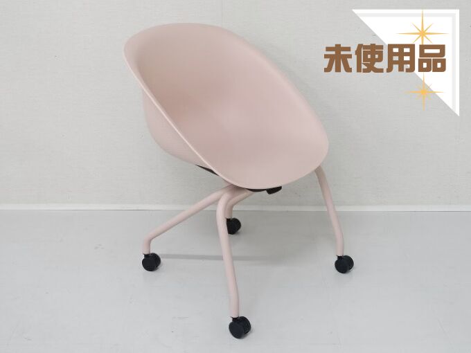 �����V���[�Y MC-38793