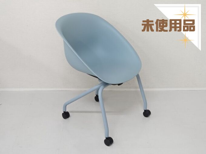 �����V���[�Y MC-38794