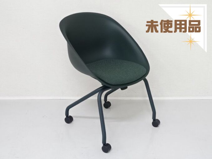 �����V���[�Y MC-38795