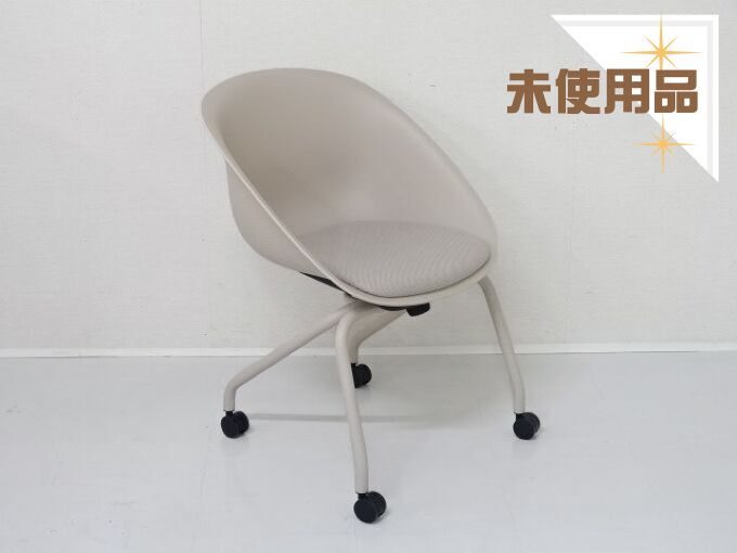 �����V���[�Y MC-38796