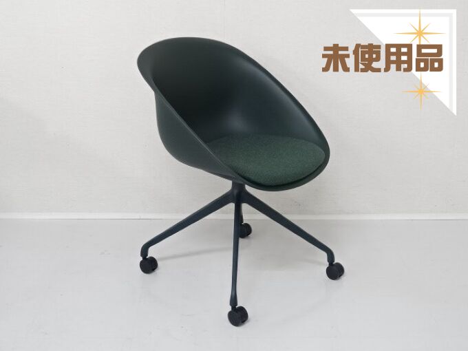 �����V���[�Y MC-38797