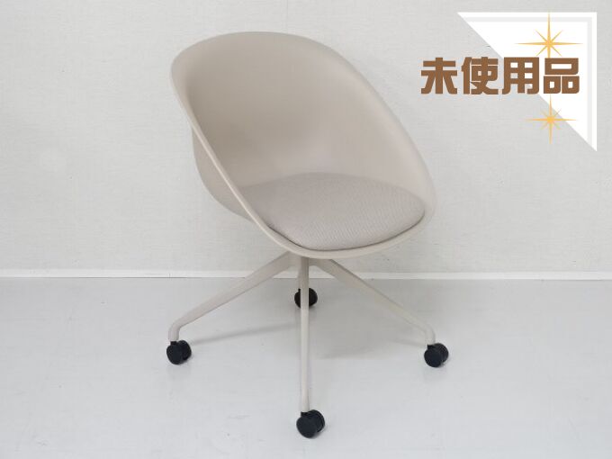 �����V���[�Y MC-38798