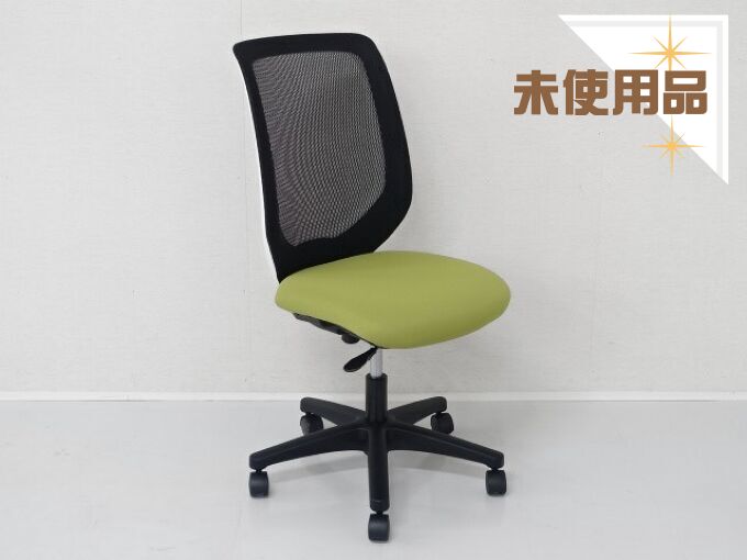 �ގ����i-OC-38810