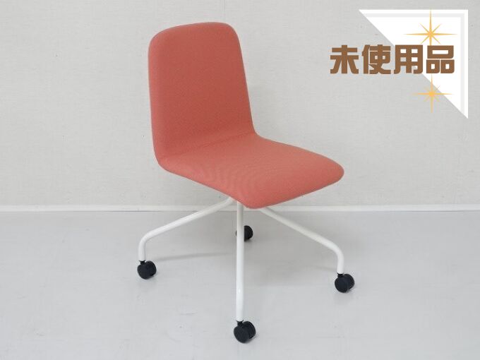 �����V���[�Y MC-38813