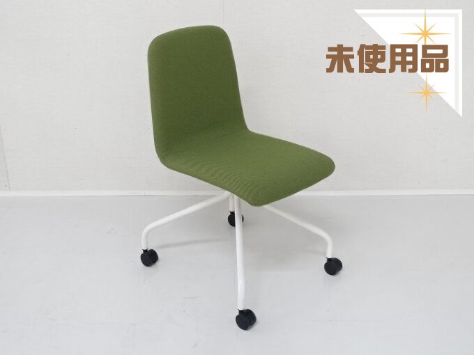 �����V���[�Y MC-38814