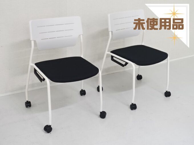 �����V���[�Y MC-38861