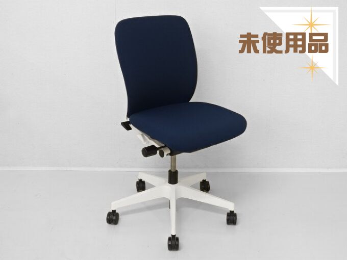 オフィスチェア OC-38863 商品写真:イトーキ