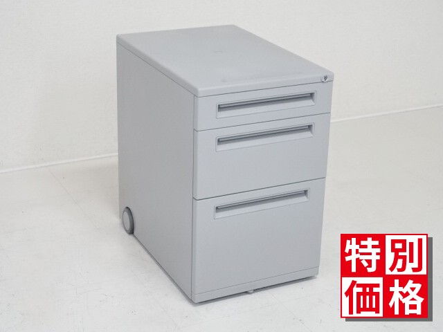 ގi-W-4141