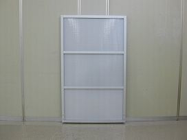 パーテーションパネル N-13436 商品写真: