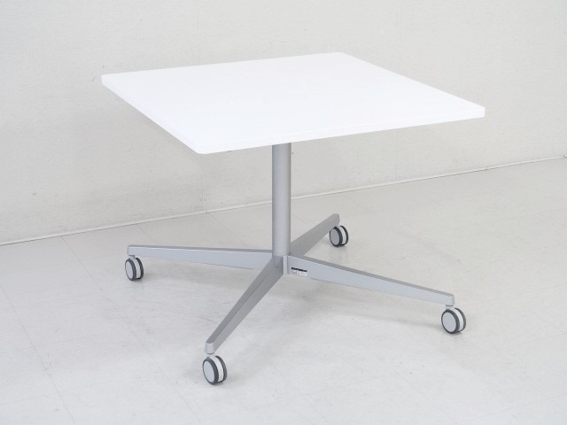 ce[uiLX^[r^Cvj T-22503 iʐ^FIJ
