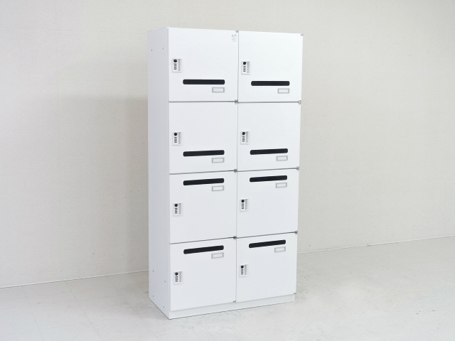 V[Y R-25008