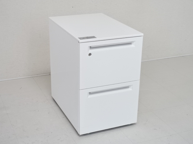 QiS W-25195 iʐ^FIJ