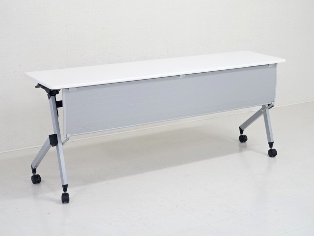 �t�H�[���f�B���O�e�[�u�� T-25769 ���i�ʐ^�F�C�g�[�L