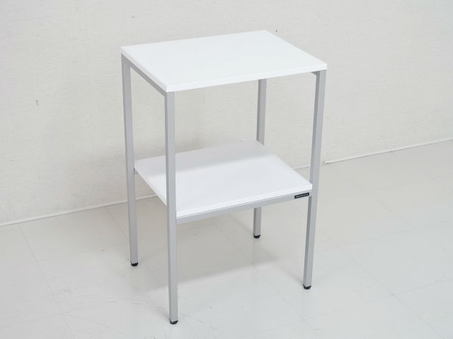 �傫�ȏ��i�摜