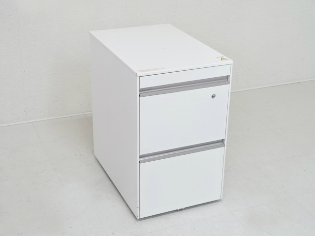 RiS W-27703 iʐ^FCg[L