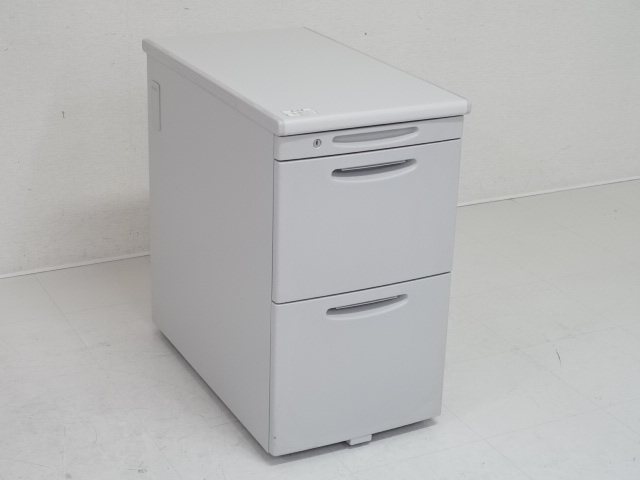 中古|オカムラ|SD|サブデスク・脇机|W-2786|オフィス家具の販売・通販サイト 楽市 中古|オカムラ|SD|サブデスク・脇机|W-2786|オフィス家具の販売・通販サイト 楽市