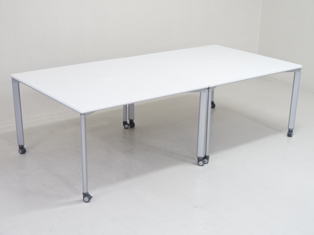 �傫�ȏ��i�摜