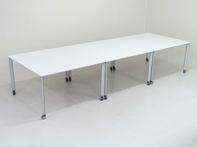 �傫�ȏ��i�摜