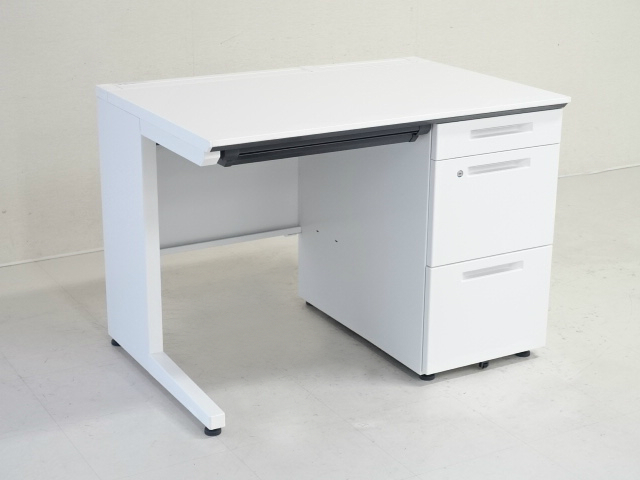 �Б��f�X�N D-28545 ���i�ʐ^�F�R�N��