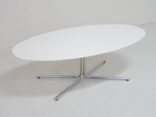 ローテーブル（高さ３８ｃｍ） MO-28988 商品写真：相合家具製作所