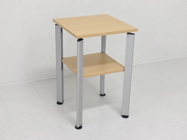 �d�b�� SN-29022 ���i�ʐ^�F�C�g�[�L