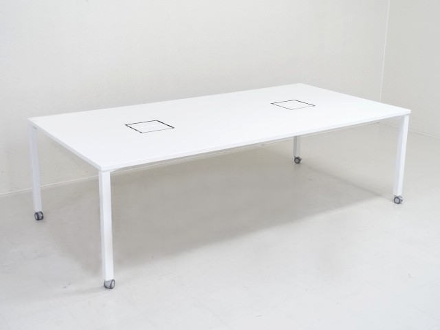V[Y D-29803