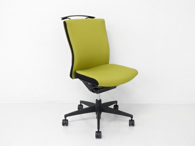 �傫�ȏ��i�摜