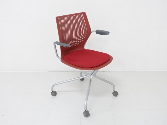中古｜ノル｜マルチジェネレーション（ＭｕｌｔｉＧｅｎｅｒａｔｉｏｎ