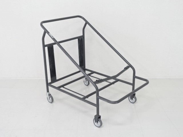 �����V���[�Y MC-30779