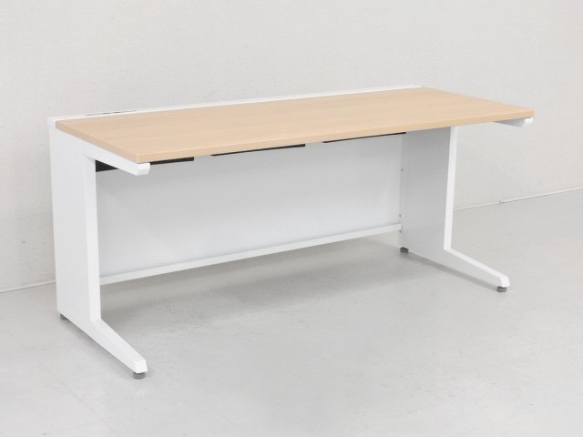 V[Y D-31252