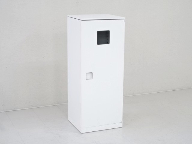 TCNjbg SN-31927 iʐ^FIJ