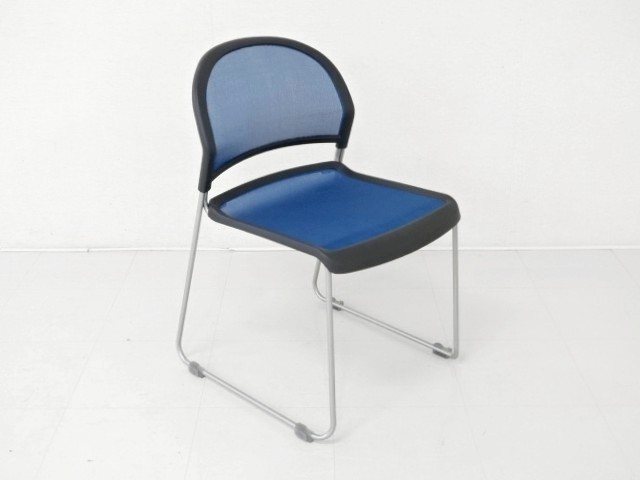 �傫�ȏ��i�摜