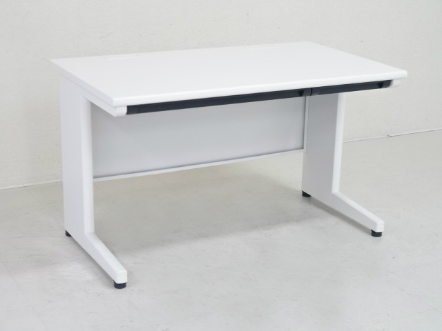 �傫�ȏ��i�摜