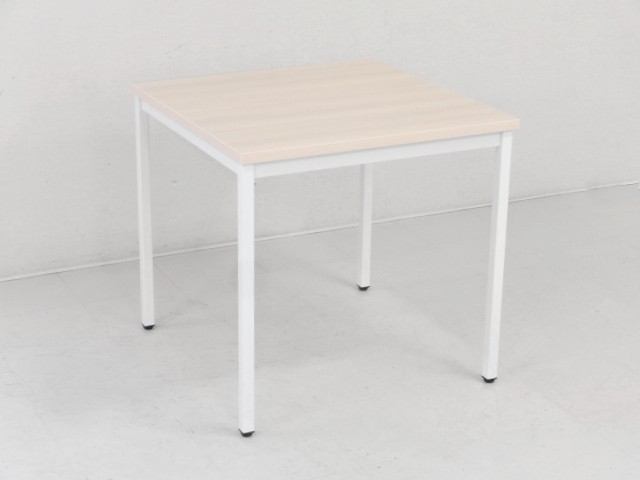 32205 テーブル・小型テーブル 商品説明へ：中古オフィス家具・楽市