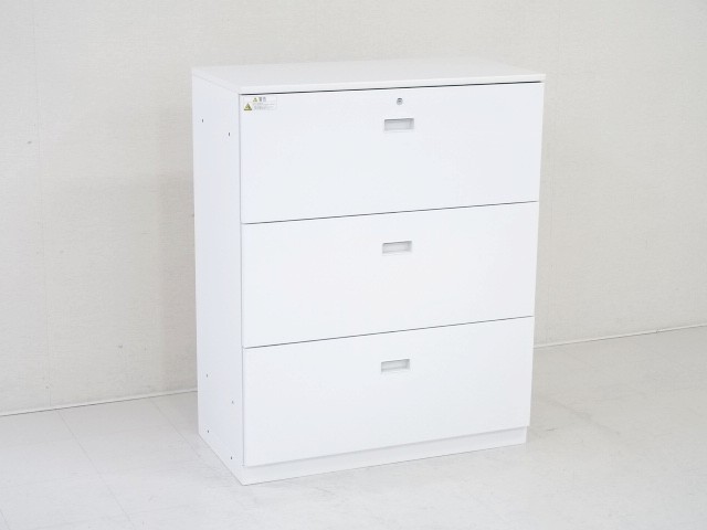 ގi-K-32290