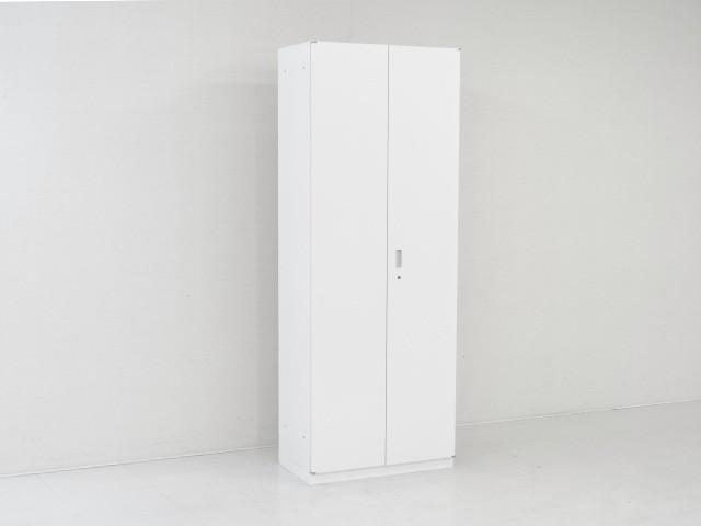 V[Y K-32373