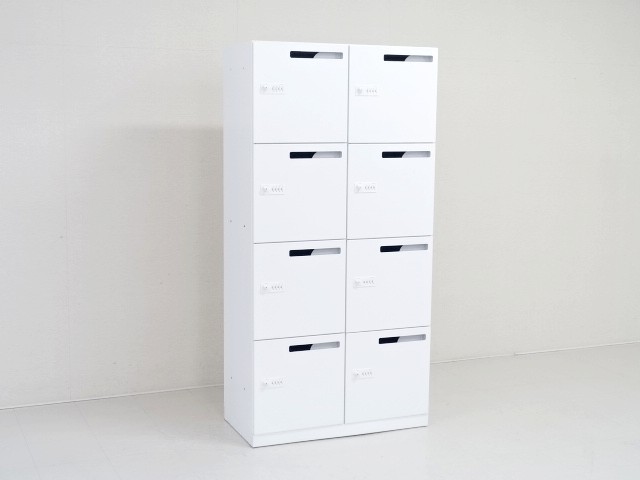V[Y R-32438