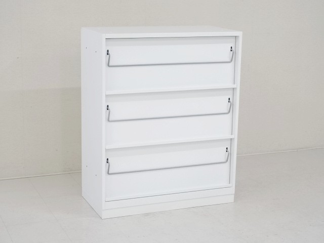 RiGˁigUx[Xtj K-32563 iʐ^FRN