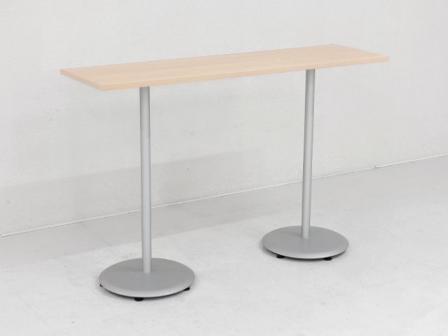 中古|ハイテーブル商品一覧|オフィス家具の販売・通販サイト 楽市:1~