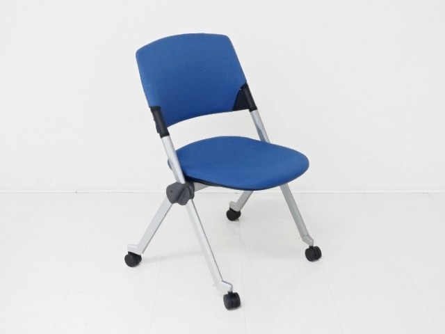 �����V���[�Y MC-32783